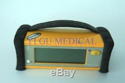 Medical Equipment GE Ohmeda Trusat TruSignal Pulse Oximeter in stocks for sell