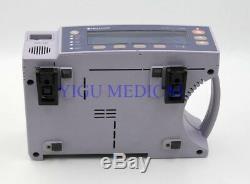 Medical Equipment NELLCOR Oximax Pulse OXIMETER N600X With bulk stocks