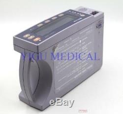 Medical Equipment NELLCOR Oximax Pulse OXIMETER N600X With bulk stocks