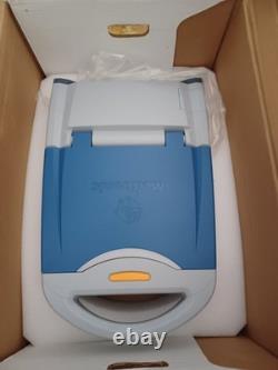 Medical Equipment Prostate medtronic Prostiva