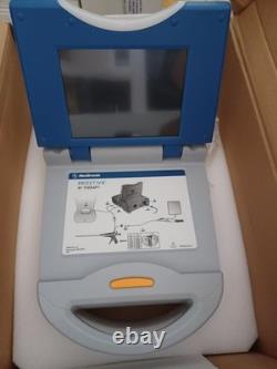 Medical Equipment Prostate medtronic Prostiva