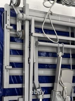 Medical Equipment Smoke Free Home! Must Sell Moving