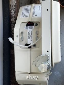 Medical Equipment Smoke Free Home! Must Sell Moving