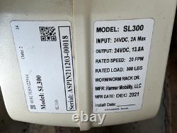 Medical Equipment Smoke Free Home! Must Sell Moving