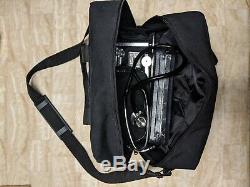 Medical Equipment Welch Allyn Ophthalmoscope / Otoscope / Sphygmomanometer