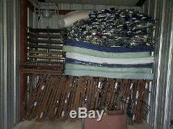 Medical Equipment. Wheelchairs, walkers, Electric Beds. Many Items ONE LOT DEAL