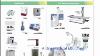 Medical Equipments Products Presentation Of A One Medical Equipment Dubai