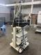 Medical Grade Equipment Cart (Devices not included)