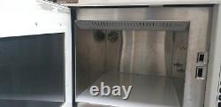 Medical Lab Equipment Thermo Shandon Histowave Microwave Tissue Processor