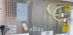 Medical Lab Equipment Thermo Shandon Histowave Microwave Tissue Processor