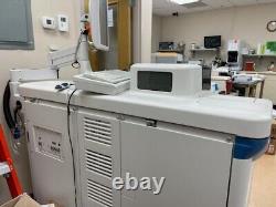 Medical Laboratory equipment