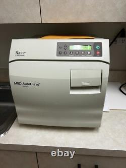 Medical Office Equipment Liquidation Bundle Deal