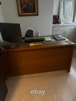 Medical Office Equipment Liquidation Bundle Deal