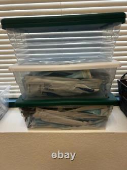 Medical Office Equipment Liquidation Bundle Deal