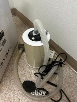 Medical Office Equipment Liquidation Bundle Deal