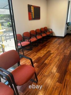 Medical Office Equipment Liquidation Bundle Deal