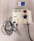 Medical Products 245 High Frequency Unit 2718
