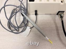 Medical Products 245 High Frequency Unit 2718