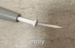 Medical Products 245 High Frequency Unit 2718