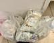 Medical Supplies