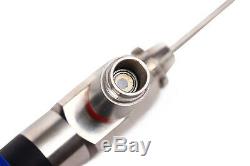 Medical Use Endoscope Sinuscope 2.7x175mm 0° Connector Fit Surgical Equipment