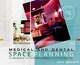 Medical and Dental Space Planning A Comprehensive Guide to Design, Equipment