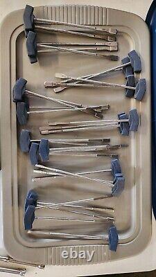 Medical equipment