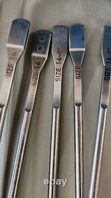 Medical equipment