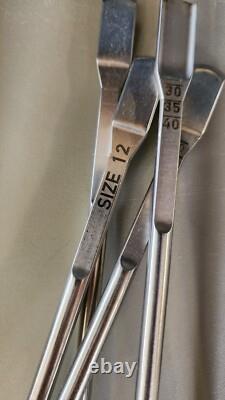Medical equipment