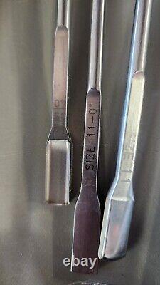 Medical equipment