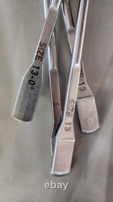 Medical equipment