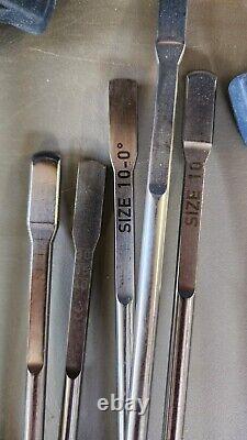 Medical equipment