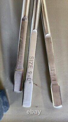 Medical equipment