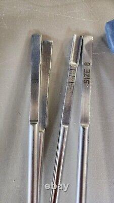 Medical equipment