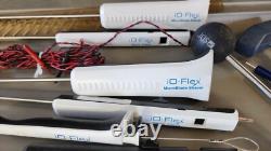 Medical equipment
