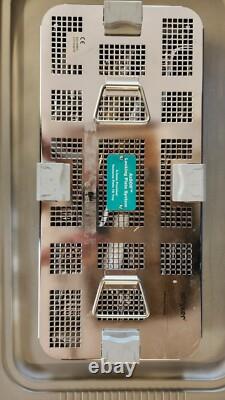 Medical equipment
