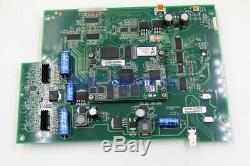 Medical equipment Medtronic IPC Dynamic System Mainboard PN11210209 in stocks