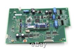 Medical equipment Medtronic IPC Dynamic System Mainboard PN11210209 in stocks