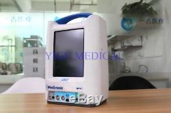 Medical equipment Medtronic IPC Dynamic System With two console pumps for repair