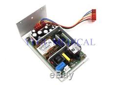 Medical equipment Medtronic IPC Dynamic System power supply boards in stocks