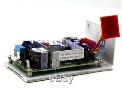 Medical equipment Medtronic IPC Dynamic System power supply boards in stocks