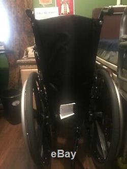 Medical equipment for sale, adjustable bed, wheel chair, lift chair, and walker