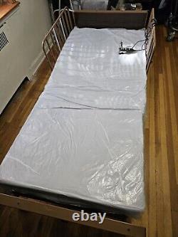 Medical equipment/hospital BED