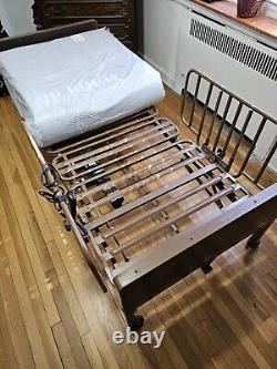 Medical equipment/hospital BED