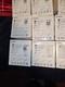 Medical equipment lot used