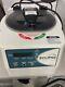 Medical equipment, pre-owned Eclipse Aesthetics Centrifuge 642ves desk top