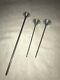 Medical equipment surgical 3 pieces