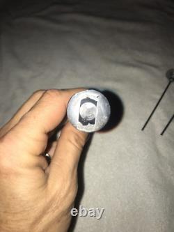Medical equipment surgical 3 pieces