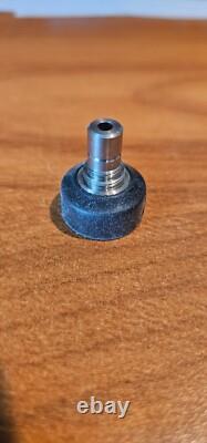 Medical equipment used equipment