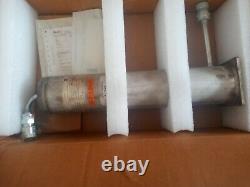 Medical equipment used, lybold, APD, Adsorbor, Coldhead, cold head, MRI